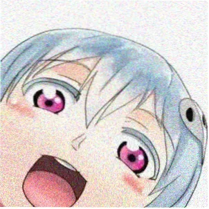 手机影视用户头像一